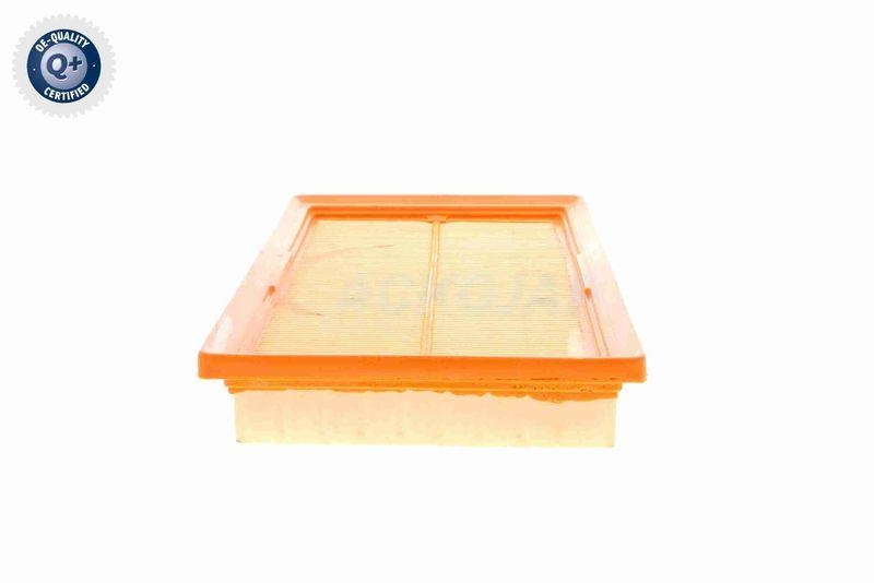 ACKOJA A52-0402 Luftfilter für HYundAI