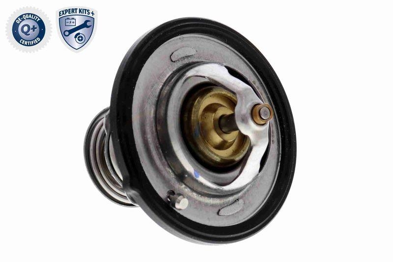 ACKOJA A53-99-0011 Thermostat, K&uuml;hlmittel f&uuml;r KIA