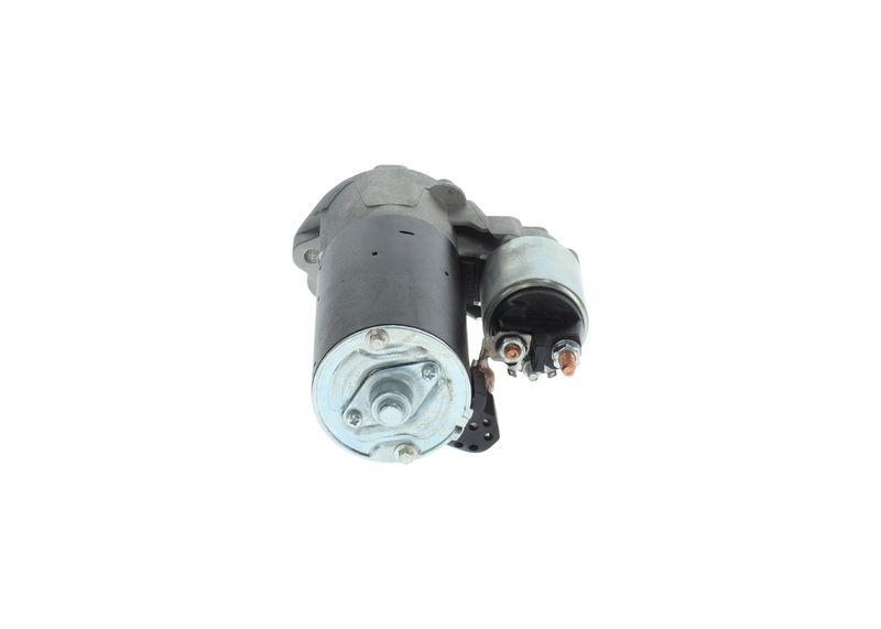 Bosch 1 986 S00 854 Starter