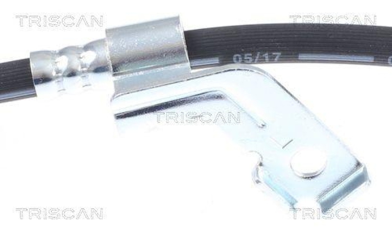TRISCAN 8150 43295 Bremsschlauch Hinten f&uuml;r Hyundai