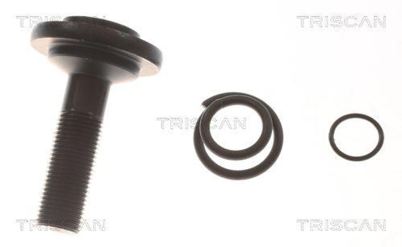 TRISCAN 8540 11589 Antriebswelle f&uuml;r Bmw, Mini