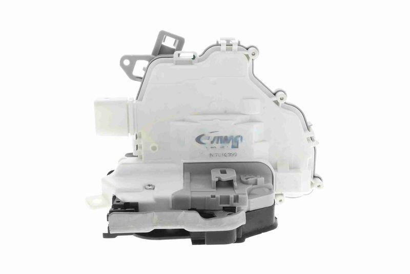 VEMO V10-85-2301 T&uuml;rschloss hinten links f&uuml;r VW
