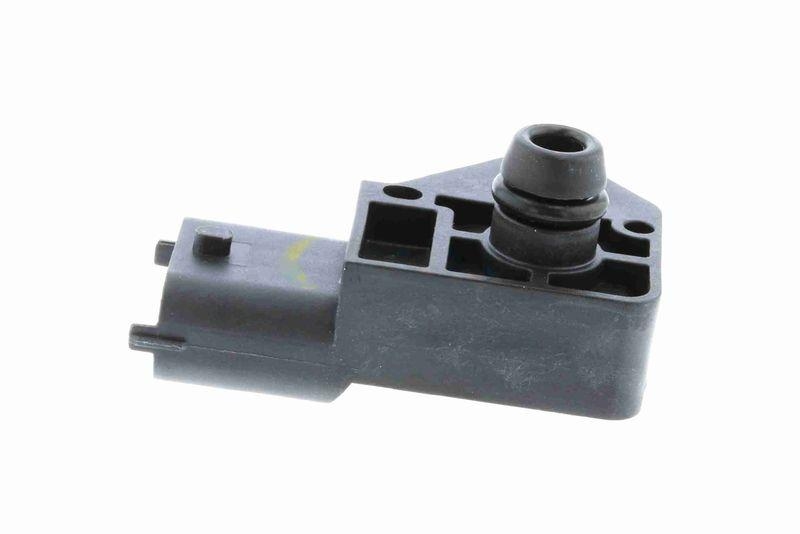 VEMO V26-72-0062 Sensor, Ladedruck 3-Polig f&uuml;r HONDA