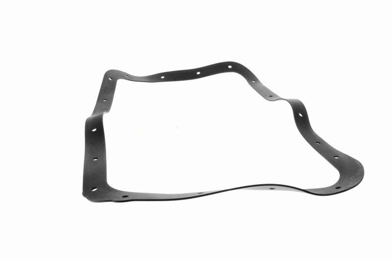 VAICO V37-0244 Dichtung, &Ouml;lwanne-Automatikgetriebe 4/5-Gang (V4A51/R4A51, R/V5A51) f&uuml;r MITSUBISHI