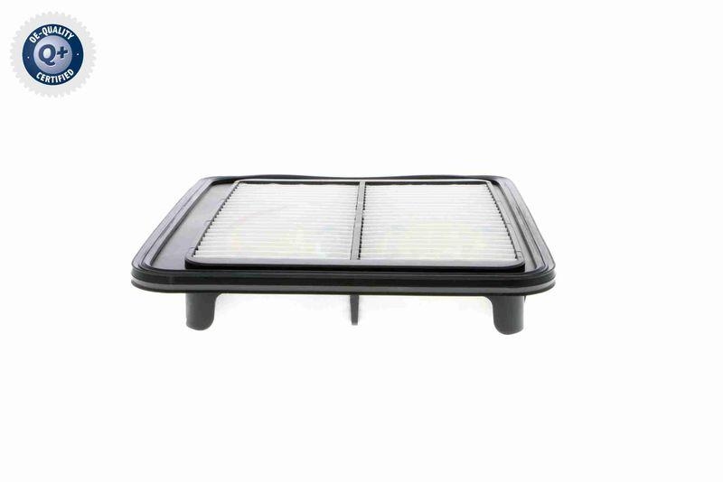 ACKOJA A52-0403 Luftfilter f&uuml;r HYundAI