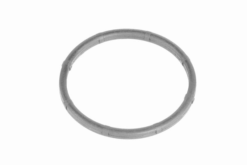 ACKOJA A53-99-0012 Thermostatgehäuse für KIA