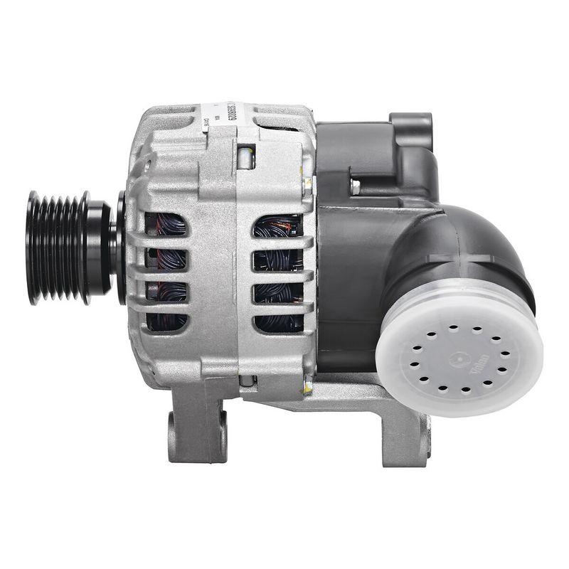 VALEO 439397 Generator Neu - ORIGINS