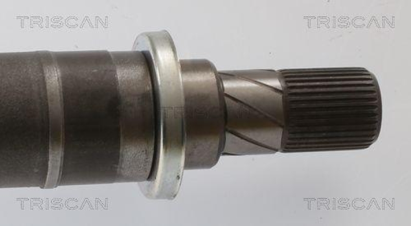 TRISCAN 8540 11590 Antriebswelle f&uuml;r Bmw, Mini