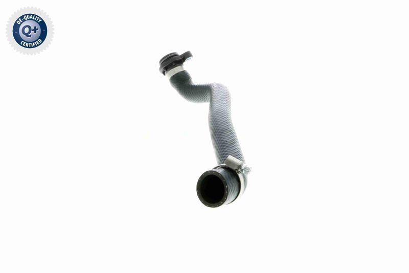 VAICO V20-2336 K&uuml;hlerschlauch f&uuml;r BMW