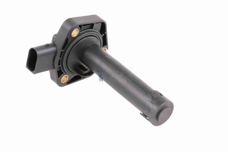 VEMO V20-72-5258 Sensor, Motor&ouml;lstand f&uuml;r BMW