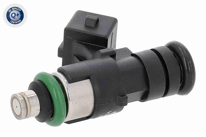VEMO V24-11-0005 Einspritzventil f&uuml;r FIAT