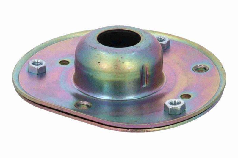 VAICO V25-1750 Federbeinst&uuml;tzlager f&uuml;r FORD