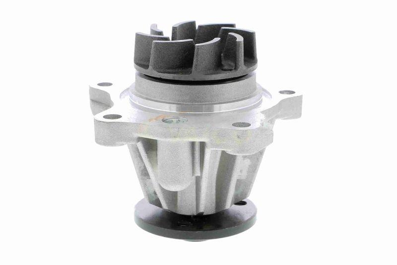 VAICO V25-50007 Wasserpumpe, Motork&uuml;hlung mit Dichtungssatz f&uuml;r FORD