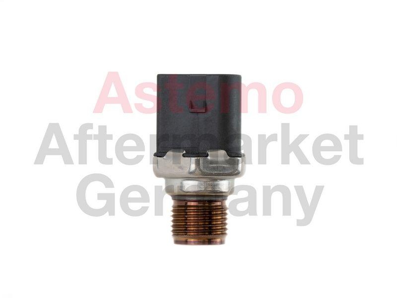 HITACHI 2501933 Sensor, Kraftstoffdruck f&uuml;r AUDI u.a.