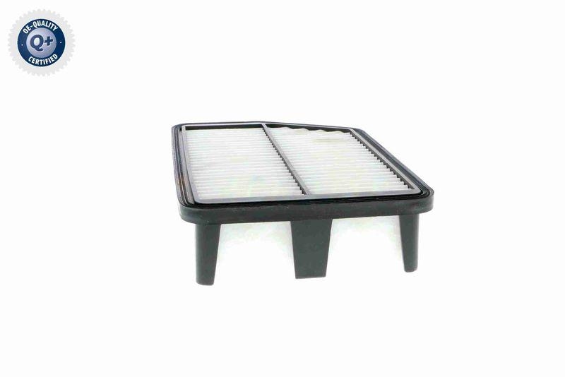 ACKOJA A52-0404 Luftfilter für HYundAI