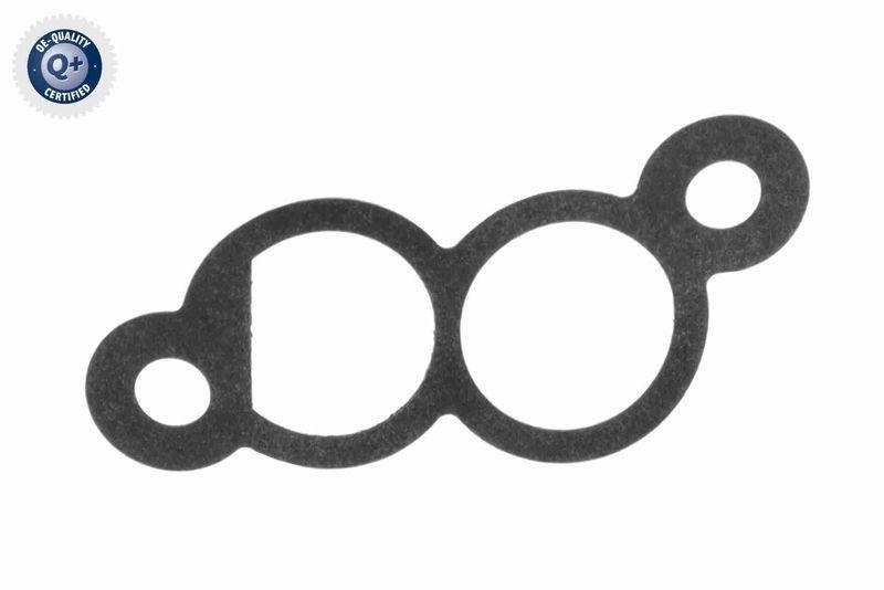 ACKOJA A52-77-0015 Leerlaufregelventil, Luftversorgung elektrisch für HYUNDAI