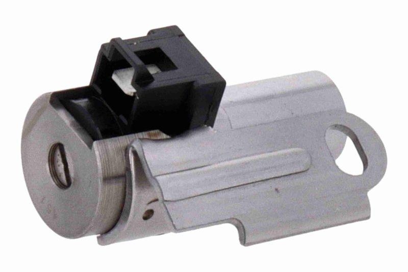 ACKOJA A70-77-0092 Schaltventil, Automatikgetriebe f&uuml;r TOYOTA