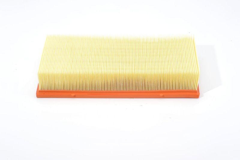 BOSCH 1 457 433 699 Luftfilter