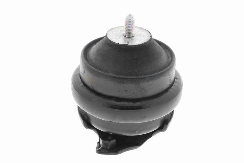 VAICO V10-1129 Lagerung, Motor vorne f&uuml;r VW