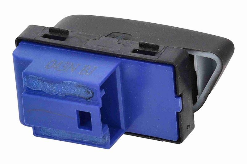 VEMO V10-73-0364 Schalter, Türverriegelung links, linkslenkung für VW