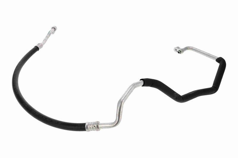 VEMO V15-20-0073 Hochdruckleitung, Klimaanlage f&uuml;r VW