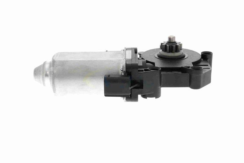 VEMO V20-05-0009 Elektromotor, Fensterheber f&uuml;r BMW