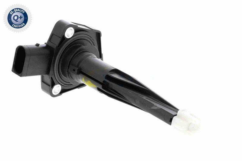 VEMO V20-72-5259 Sensor, Motor&ouml;lstand f&uuml;r BMW