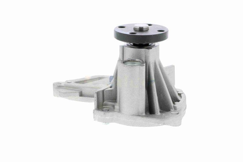 VAICO V25-50008 Wasserpumpe, Motork&uuml;hlung mit Dichtungssatz f&uuml;r FORD