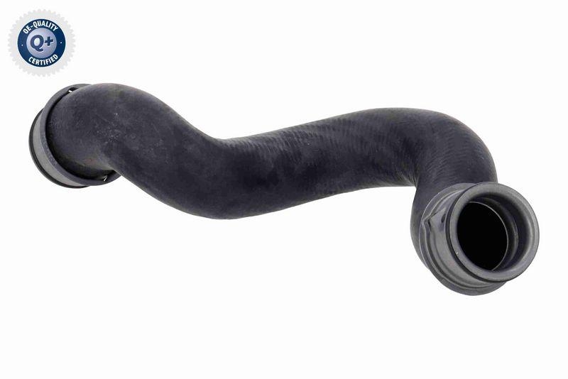 VAICO V30-4442 K&uuml;hlerschlauch f&uuml;r MERCEDES-BENZ