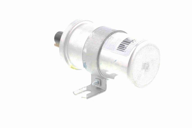 VEMO V40-70-0054 Z&uuml;ndspule Trockenspule Ersetzt Original-Spule Im &Ouml; f&uuml;r OPEL