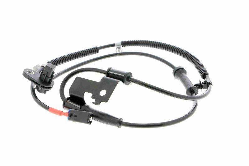 VEMO V53-72-0094 Sensor, Raddrehzahl f&uuml;r KIA