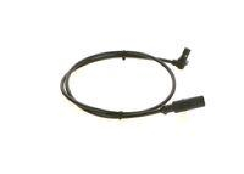 Bosch 0 265 008 602 Raddrehzahlf&uuml;hler