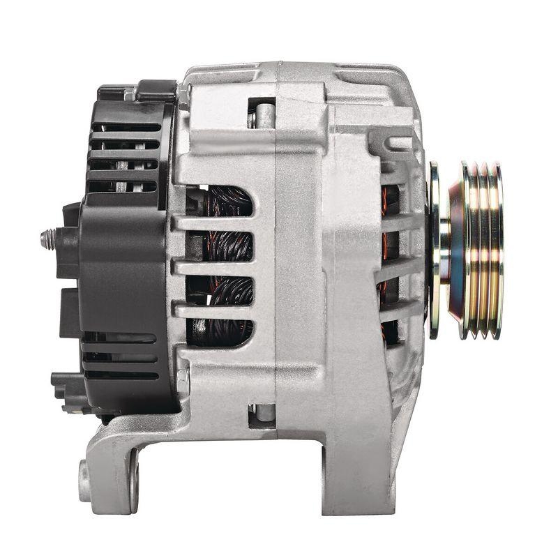 VALEO 439417 Generator Neu - ORIGINS