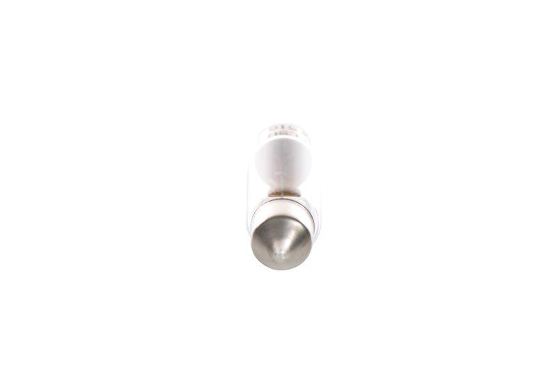 BOSCH 1 987 302 507 Gl&uuml;hlampe Trucklight