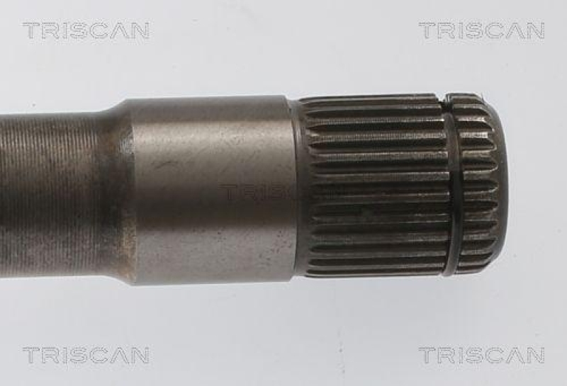TRISCAN 8540 11592 Antriebswelle f&uuml;r Bmw X3,X4