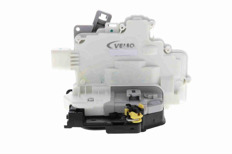 VEMO V10-85-2304 T&uuml;rschloss hinten links f&uuml;r SEAT