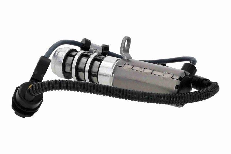 VAICO V20-3630 &Ouml;ldruckventil f&uuml;r &Ouml;lpumpe f&uuml;r MINI