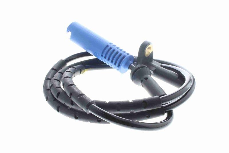 VEMO V20-72-5260 Sensor, Raddrehzahl 1010 mm f&uuml;r BMW