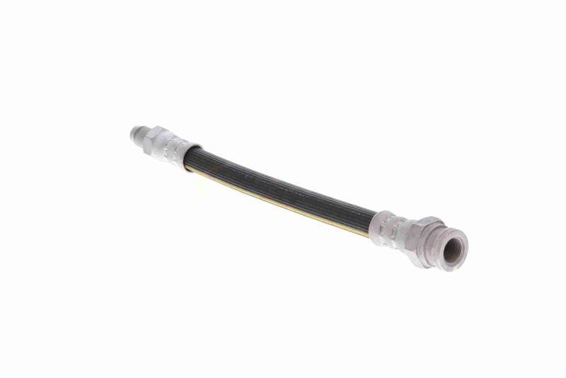 VAICO V22-0929 Bremsschlauch f&uuml;r CITRO&Euml;N