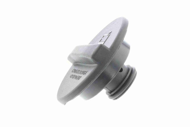 VAICO V30-3091 Verschlussdeckel, K&uuml;hlmittelbeh&auml;lter 1,4 Bar f&uuml;r MERCEDES-BENZ