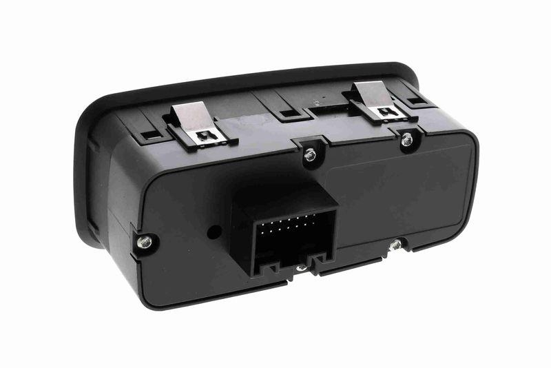 VEMO V45-73-0023 Schalter, Fensterheber vorne f&uuml;r PORSCHE