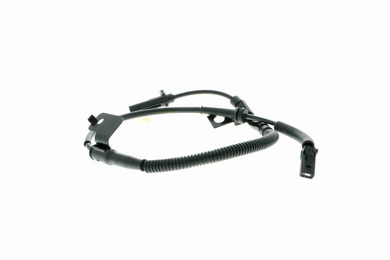 VEMO V53-72-0095 Sensor, Raddrehzahl f&uuml;r HYundAI