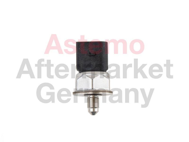 HITACHI 2501935 Sensor, Kraftstoffdruck f&uuml;r BMW u.a.