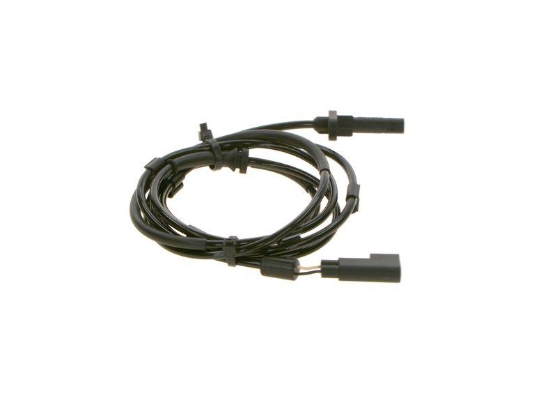 Bosch 0 265 008 665 Raddrehzahlf&uuml;hler