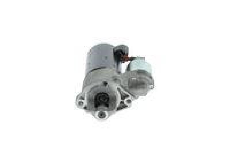 Bosch 1 986 S00 858 Starter