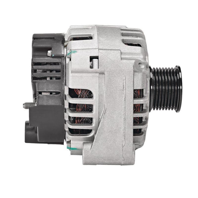 VALEO 439420 Generator Neu - ORIGINS