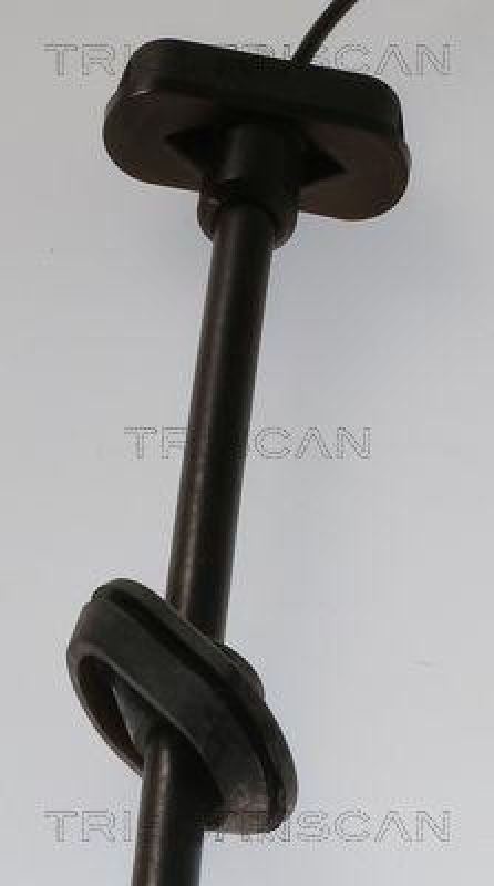 TRISCAN 8140 231181 Handbremsseil f&uuml;r Mercedes