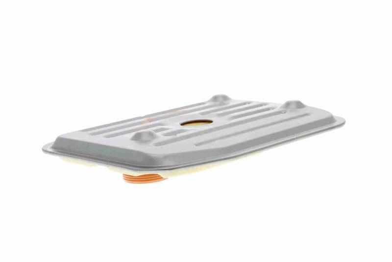 VAICO V10-0381 Hydraulikfilter, Automatikgetriebe 4-Gang (01M) für VW