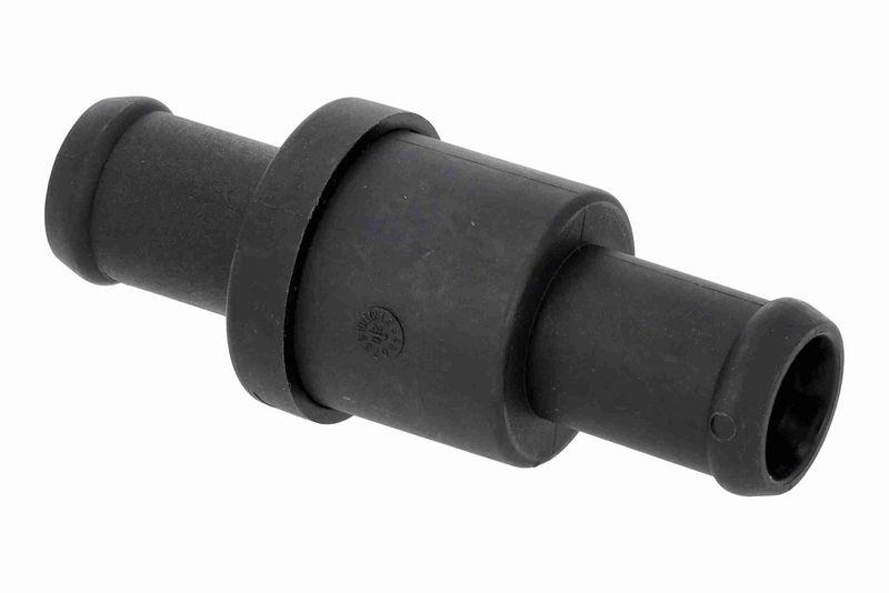 VAICO V10-6619 Rückschlagventil für VW