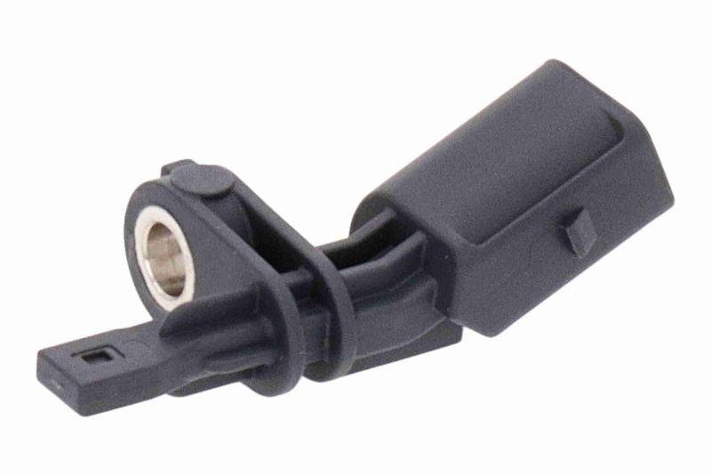 VEMO V10-72-0409 Sensor, Raddrehzahl f&uuml;r VW